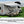 Load image into Gallery viewer, NEXPOW 16ft RV Awning Replacement Fabric|Waterproof Camper Awning for Trailers, Motorhomes, RVs