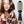 Load image into Gallery viewer, NEXPURE Hair Dryer Brush, 4 in 1 Blow Dryer Brush with Anti-Frizz Ceramic Titanium Barrel Hot Air Brush