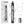 Load image into Gallery viewer, NEXPURE Nose Hair Trimmer, Lithium Ion Battery Electric Nose Ear Hair Remover, GT-2011BIM
