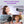 Load image into Gallery viewer, NEXPURE Ionic Hair Dryer 2000W Powerful Blow Dryer with Diffuser and Concentrator Attachments