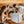 Load image into Gallery viewer, VAVSEA 25 in 1 Bread Maker Machine with Auto Fruit and Nut Dispenser, Reserve & Keep Warm Set