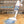 Load image into Gallery viewer, VAVSEA Corded Vacuum Cleaner with 800ML Double Dust Cup Lightweight 16Kpa 600W Powerful Suction Stick Vacuum