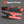 Load image into Gallery viewer, NEXPOW Q9B 2500A Peak 22000mAh Jump Starter