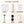 Load image into Gallery viewer, NEXPURE Laser Hair Removal - IPL System for Permanent Results, 5 Levels, Full Body Hair Removal