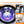 Load image into Gallery viewer, VAVSEA Juicer Machine 600W, Juice Extractor, Anti-Drip Press Centrifugal Juicer with Big Mouth 3" Feed Chute