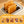 Load image into Gallery viewer, VAVSEA 2 Slice Toaster, 1000W Retro Wide Slot Toaster with 6 Shade Settings & LED Light, Removable Crumb Tray