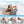 Load image into Gallery viewer, VAVSEA Cervical Pillow for Neck Pain Relief Contour Memory Foam with Breathable Pillowcase