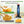 Load image into Gallery viewer, VAVSEA Immersion Hand Blender,5-in-1 1100W Multi-Function Handheld Stick Blender with 24-Speed