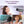 Load image into Gallery viewer, Hair Dryer, NEXPURE 1800W Professional Ionic Blow Dryer for Hair Care, Powerful Wind for Hair Drying