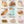 Load image into Gallery viewer, VAVSEA Bread Maker, 2LB Automatic Bread Machine, Cake Setting, Nonstick Ceramic Pan for Homemade Bread, Green