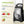 Load image into Gallery viewer, VAVSEA 3-in-1 Smoothie Blender 1000W Blenders and Grinder Combo for Kitchen with 2 Speeds & Pulse, BPA-Free