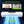 Load image into Gallery viewer, VAVSEA Vacuum Sealer 62Kpa Food Sealer Machines with 4 Modes, Dry/Draw/Seal/Vac for Kitchen