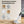 Load image into Gallery viewer, VAVSEA Steam Mop, Floor Steamer with 4 Washable Pads, Steam Cleaner for Cleaning Hardfloors