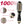 Load image into Gallery viewer, NEXPURE Hair Dryer Brush, 4 in 1 Blow Dryer Brush with Anti-Frizz Ceramic Titanium Barrel Hot Air Brush