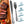 Load image into Gallery viewer, VAVSEA Black Silverware Set, 20 Pcs Flatware Set for 4, Heavy Duty Stainless Steel Spoons and Forks for Home and Restaurant