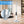 Load image into Gallery viewer, VAVSEA Steam Mop, Floor Steamer with 4 Washable Pads, Steam Cleaner for Cleaning Hardfloors