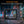 Load image into Gallery viewer, NEXPOW Dash Cam Front and Rear, 1080P Full HD Dash Camera, Dashcam with Night Vision with LCD Display