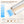 Load image into Gallery viewer, NEXPURE Laser Hair Removal - IPL System for Permanent Results, 5 Levels, Full Body Hair Removal
