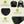 Load image into Gallery viewer, VAVSEA 3-in-1 Smoothie Blender 1000W Blenders and Grinder Combo for Kitchen with 2 Speeds & Pulse, BPA-Free