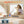 Load image into Gallery viewer, HAPPRUN Projector, with WiFi and Bluetooth,12000L Native 1080P Portable Projector with Screen F5