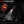 Load image into Gallery viewer, NEXPOW Q9B 2500A Peak 22000mAh Jump Starter