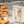 Load image into Gallery viewer, VAVSEA 2 Slice Toaster, 1000W Retro Wide Slot Toaster with 6 Shade Settings & LED Light, Removable Crumb Tray