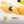 Load image into Gallery viewer, VAVSEA Juicer Machine 600W, Juice Extractor, Anti-Drip Press Centrifugal Juicer with Big Mouth 3" Feed Chute