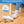 Load image into Gallery viewer, VAVSEA Corded Vacuum Cleaner with 800ML Double Dust Cup Lightweight 16Kpa 600W Powerful Suction Stick Vacuum