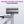 Load image into Gallery viewer, NEXPURE Ionic Hair Dryer 2000W Powerful Blow Dryer with Diffuser and Concentrator Attachments