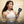 Load image into Gallery viewer, NEXPURE Blow Dryer Brush,5 in 1 Hair Styler with 110,000 RPM High-Speed Negative Ionic Hair Dryer