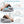 Load image into Gallery viewer, VAVSEA Cervical Pillow for Neck Pain Relief Contour Memory Foam with Breathable Pillowcase