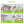 Load image into Gallery viewer, VAVSEA Vacuum Sealer 62Kpa Food Sealer Machines with 4 Modes, Dry/Draw/Seal/Vac for Kitchen