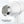 Load image into Gallery viewer, NEXPURE Hair Dryer, 1875W Professional Ionic Blow Dryer with Diffuser for Quick Drying & Styling