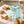 Load image into Gallery viewer, VAVSEA Bread Maker, 2LB Automatic Bread Machine, Cake Setting, Nonstick Ceramic Pan for Homemade Bread, Green