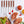 Load image into Gallery viewer, VAVSEA Knife Block Set, 16 Pieces Kitchen Knife Set with Block, Stainless Steel Knife Set for Gift