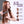 Load image into Gallery viewer, NEXPURE Flat Iron Professional Salon 2-in-1 Ceramic Hair Straightener and Curler