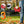 Load image into Gallery viewer, Nexpow 24V Cordless Leaf Blower, 130 mph at Leaf Blower, 24V, Handheld, Fast Charger, 4 Speed Mode