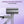 Load image into Gallery viewer, Hair Dryer, NEXPURE 1800W Professional Ionic Blow Dryer for Hair Care, Powerful Wind for Hair Drying