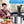 Load image into Gallery viewer, VAVSEA Sous Vide Machines with Digital Touch Screen and Accurate Temperature Time Control