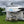 Load image into Gallery viewer, NEXPOW 16ft RV Awning Replacement Fabric|Waterproof Camper Awning for Trailers, Motorhomes, RVs