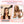 Load image into Gallery viewer, NEXPURE 4-in-1 Hair Dryer Brush for Thick Hair – Ionic Ceramic Titanium Hot Air Volumizer & Anti-Frizz Styler