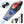 Load image into Gallery viewer, NEXPOW Car Vacuum Cleaner,10000PA Cordless Handheld Vacuum with 800ml Dust Cup, Handheld Vacuum Cleaner