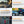 Load image into Gallery viewer, NEXPOW Dash Cam Front and Rear, 1080P Full HD Dash Camera, Dashcam with Night Vision with LCD Display