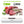Load image into Gallery viewer, VAVSEA Vacuum Sealer 62Kpa Food Sealer Machines with 4 Modes, Dry/Draw/Seal/Vac for Kitchen