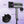 Load image into Gallery viewer, Hair Dryer, NEXPURE 1800W Professional Ionic Blow Dryer for Hair Care, Powerful Wind for Hair Drying