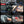 Load image into Gallery viewer, NEXPOW G17 2000A Peak 18000mAh Jump Starter