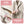 Load image into Gallery viewer, VAVSEA Steamer for Clothes 1500W Handheld Garment Steamer, Steam Iron, Portable for Travel