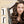 Load image into Gallery viewer, NEXPURE Blow Dryer Brush,5 in 1 Hair Styler with 110,000 RPM High-Speed Negative Ionic Hair Dryer