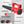 Load image into Gallery viewer, Nexpow 24V Cordless Leaf Blower, 130 mph at Leaf Blower, 24V, Handheld, Fast Charger, 4 Speed Mode