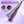 Load image into Gallery viewer, NEXPURE Curling Iron, Ionic Hair Crimper Tool, Hair Curler Waver Curling Wand with Ceramic 3 Barrel